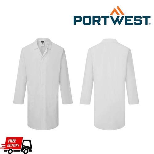 Lab warehouse workwear - lab,