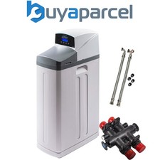 Monarch SE-14 Plumbsoft