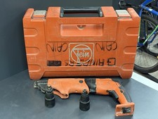 Fein ASCT18 Select 18v