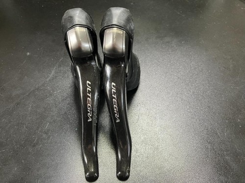 Shimano ultegra 6700 2x10s - shimano,