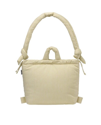 Oilend ona soft bag backpack - ona,