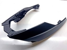 2019 Triumph Street Triple 765 RS Seat Cowl Fairing - T2309104