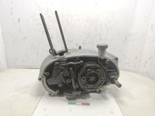 Block Engine Fits Mv Agusta