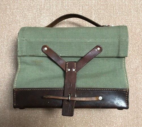 Vintage swiss army - army, military