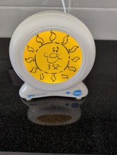 Groclock Sleep Trainer by The