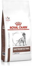Royal Canin Gastro Intestinal Lf Dog Food 1.5 kg