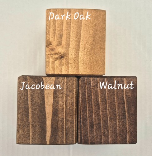 Coat rack black reclaimed - rack, wood