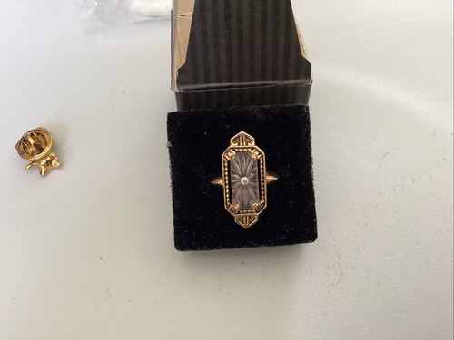 Rare vtg 1977 - rare,