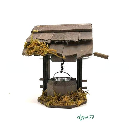 Scale dollhouse miniature - dollhouse,