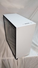 NZXT Gaming PC Computer Case