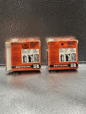 Britain’s Plastic Milk