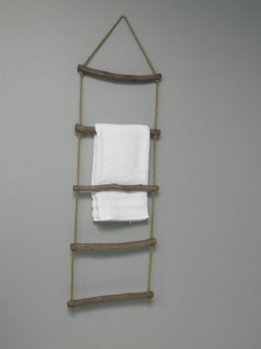 Shabby vintage chic wooden - shabby,