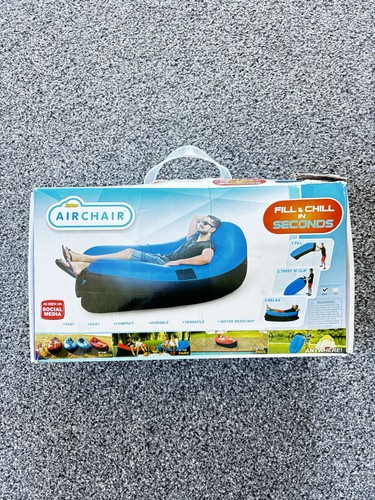 Zuru airchair - zuru,
