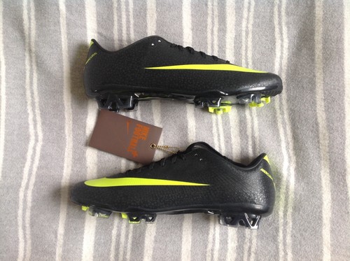 Nike mercurial vapor - vapor, superfly