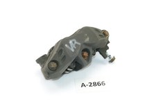 Kawasaki GTR 1400 ZGT40A Bj 2009 - Brake caliper front right A2866
