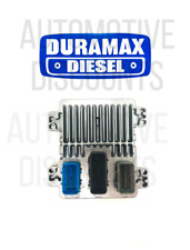 2005 Chevy Silverado 6.6L Duramax ECU ECM PCM 15292913 PLUG & PLAY 15141667