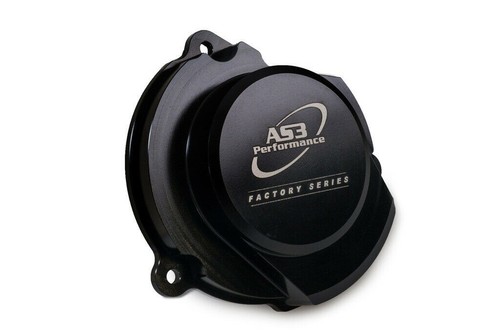 As3 ignition cover for ktm - ktm, 85