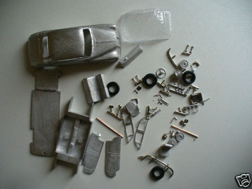 Road and race cars in - race,