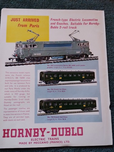 L1y ephemera 1961 - l1y,