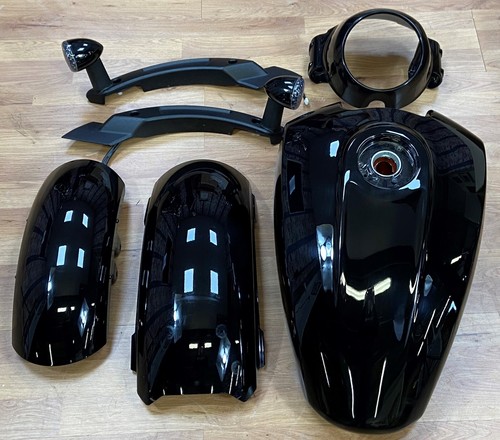 Indian scout bobber petrol - scout,