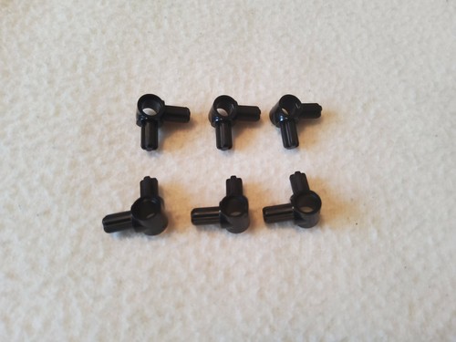 New lego technic axle - axle, &