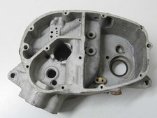 Triumph Tiger Cub MEG22 Engine