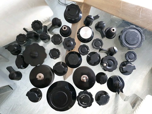 Joblot clansman - joblot,