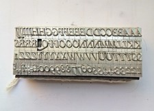 24 point PERPETUA ITALIC