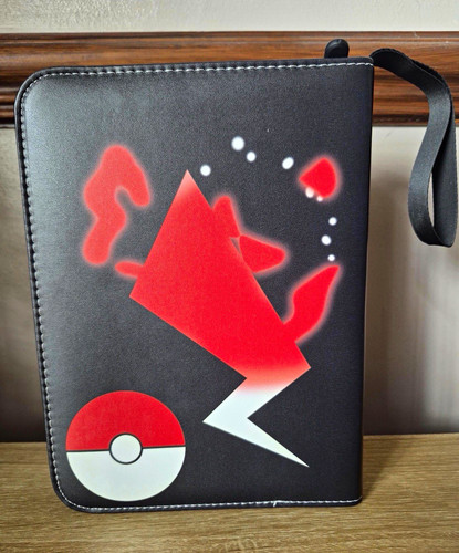 Molto bella pokémon - molto,