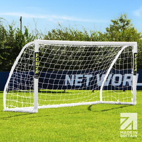 Forza match football goal - forza,