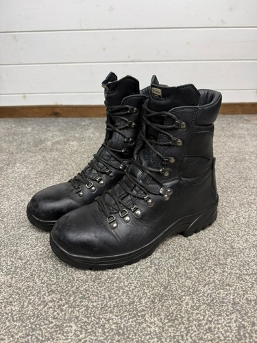 Altberg peacekeeper vs - altberg,