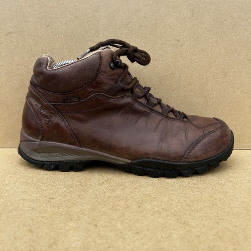 Meindl veneto gtx gore - gtx, gore-tex
