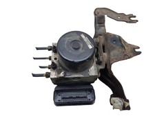 HONDA ACCORD ABS Pump