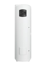 NEW Ariston Nuos Plus Wifi