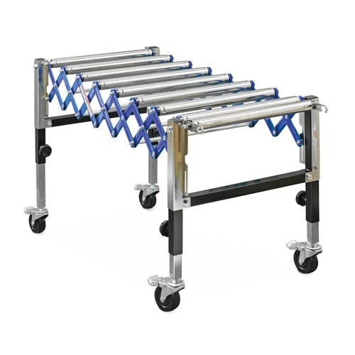 Collection only ameise - ameise, roller