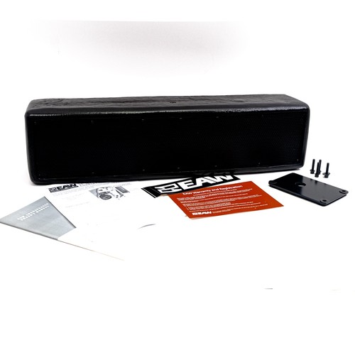 Eaw ls432 line source - ls432,