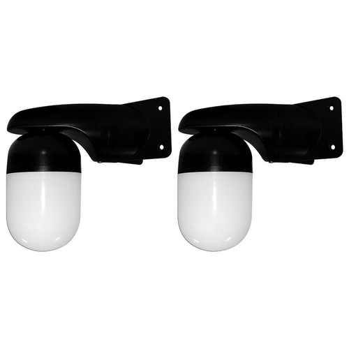 Eterna wellbkstd led - 2,