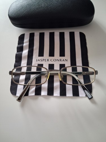Jasper conran specsavers - conran,