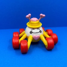 Vintage Kiddicraft Webster