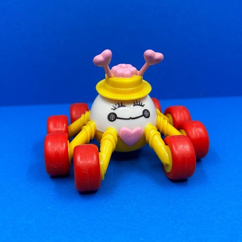 Vintage kiddicraft webster - vintage,