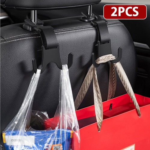 Car accessories seat - accessories,