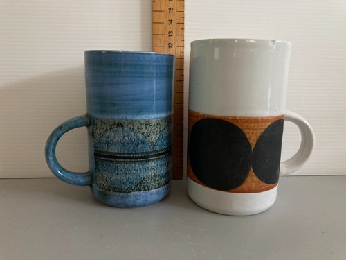 Troika pottery cornwall - ,