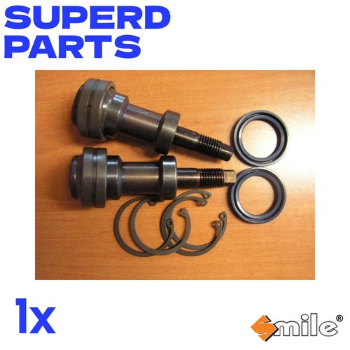 Cab tilt repair kit - tilt,