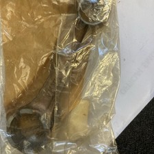 GENUINE YAMAHA  CON ROD