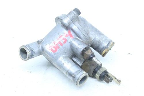 Yamaha fzr 400 thermostat - yamaha, +