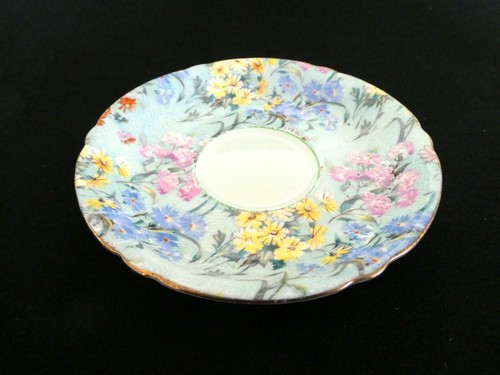 Vintage shelley melody - vintage,