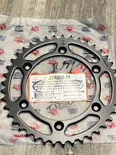 Sprocket Sprocket 41Z Suzuki