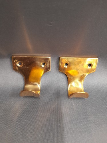 Sash window lift handles - sash,