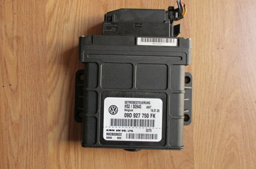 Genuine audi 0 - genuine, tdi