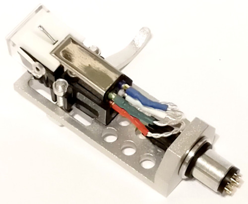 Plug play ariston rd40 - play!,